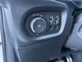 Opel Corsa 1.2l Turbo, Corsa GS, 8 Gang Aut., SERVICE NEU ! Weiß - thumbnail 14