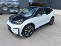 BMW i3 i3 42,2kWh, Sedan Sportpaket, Mwst. Weiß - thumbnail 2