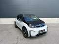 BMW i3 i3 42,2kWh, Sedan Sportpaket, Mwst. Weiß - thumbnail 1