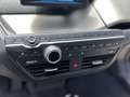 BMW i3 i3 42,2kWh, Sedan Sportpaket, Mwst. Weiß - thumbnail 15