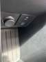 BMW i3 i3 42,2kWh, Sedan Sportpaket, Mwst. Weiß - thumbnail 17