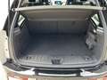 BMW i3 i3 42,2kWh, Sedan Sportpaket, Mwst. Weiß - thumbnail 18