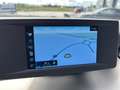 BMW i3 i3 42,2kWh, Sedan Sportpaket, Mwst. Weiß - thumbnail 14