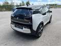 BMW i3 i3 42,2kWh, Sedan Sportpaket, Mwst. Weiß - thumbnail 4