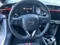 Opel Corsa 1.2l Turbo, Corsa GS, 8 Gang Aut., SERVICE NEU ! Weiß - thumbnail 6