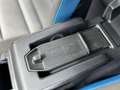 BMW i3 i3 42,2kWh, Sedan Sportpaket, Mwst. Weiß - thumbnail 16