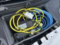BMW i3 i3 42,2kWh, Sedan Sportpaket, Mwst. Weiß - thumbnail 7