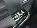 Citroen C3 Pure Tech 83 SHINE PACK Navi Rückfahrkamera Apple Beige - thumbnail 15