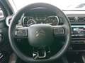 Citroen C3 Pure Tech 83 SHINE PACK Navi Rückfahrkamera Apple Beige - thumbnail 13