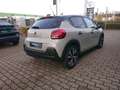Citroen C3 Pure Tech 83 SHINE PACK Navi Rückfahrkamera Apple Beige - thumbnail 5