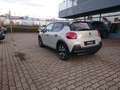 Citroen C3 Pure Tech 83 SHINE PACK Navi Rückfahrkamera Apple Beige - thumbnail 4