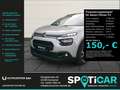 Citroen C3 Pure Tech 83 SHINE PACK Navi Rückfahrkamera Apple Beige - thumbnail 1
