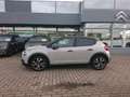 Citroen C3 Pure Tech 83 SHINE PACK Navi Rückfahrkamera Apple Beige - thumbnail 3