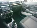 Citroen C3 Pure Tech 83 SHINE PACK Navi Rückfahrkamera Apple Beige - thumbnail 16