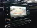 Citroen C3 Pure Tech 83 SHINE PACK Navi Rückfahrkamera Apple Beige - thumbnail 14