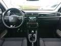 Citroen C3 Pure Tech 83 SHINE PACK Navi Rückfahrkamera Apple Beige - thumbnail 10