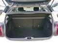 Citroen C3 Pure Tech 83 SHINE PACK Navi Rückfahrkamera Apple Beige - thumbnail 7
