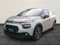 Citroen C3 Pure Tech 83 SHINE PACK Navi Rückfahrkamera Apple Beige - thumbnail 2