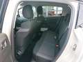 Citroen C3 Pure Tech 83 SHINE PACK Navi Rückfahrkamera Apple Beige - thumbnail 9