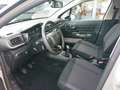 Citroen C3 Pure Tech 83 SHINE PACK Navi Rückfahrkamera Apple Beige - thumbnail 8