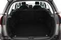 Peugeot 2008 1.2 PureTech Blue Lion | Airco | Cruise | Panorama Grijs - thumbnail 48