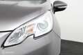 Peugeot 2008 1.2 PureTech Blue Lion | Airco | Cruise | Panorama Grijs - thumbnail 4