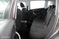 Peugeot 2008 1.2 PureTech Blue Lion | Airco | Cruise | Panorama Grijs - thumbnail 41