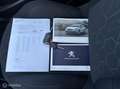 Peugeot 2008 1.2 PureTech Blue Lion | Airco | Cruise | Panorama Grijs - thumbnail 40