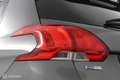 Peugeot 2008 1.2 PureTech Blue Lion | Airco | Cruise | Panorama Grijs - thumbnail 11