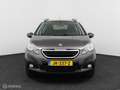 Peugeot 2008 1.2 PureTech Blue Lion | Airco | Cruise | Panorama Grijs - thumbnail 2