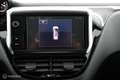 Peugeot 2008 1.2 PureTech Blue Lion | Airco | Cruise | Panorama Grijs - thumbnail 27