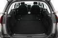 Peugeot 2008 1.2 PureTech Blue Lion | Airco | Cruise | Panorama Grijs - thumbnail 43