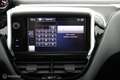 Peugeot 2008 1.2 PureTech Blue Lion | Airco | Cruise | Panorama Grijs - thumbnail 33