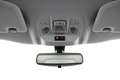 Peugeot 2008 1.2 PureTech Blue Lion | Airco | Cruise | Panorama Grijs - thumbnail 23