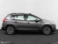 Peugeot 2008 1.2 PureTech Blue Lion | Airco | Cruise | Panorama Grijs - thumbnail 7