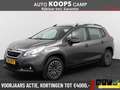 Peugeot 2008 1.2 PureTech Blue Lion | Airco | Cruise | Panorama Grau - thumbnail 1
