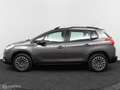 Peugeot 2008 1.2 PureTech Blue Lion | Airco | Cruise | Panorama Grijs - thumbnail 13