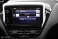 Peugeot 2008 1.2 PureTech Blue Lion | Airco | Cruise | Panorama Grijs - thumbnail 26