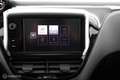 Peugeot 2008 1.2 PureTech Blue Lion | Airco | Cruise | Panorama Grijs - thumbnail 28