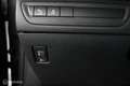 Peugeot 2008 1.2 PureTech Blue Lion | Airco | Cruise | Panorama Grijs - thumbnail 18