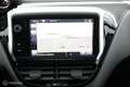 Peugeot 2008 1.2 PureTech Blue Lion | Airco | Cruise | Panorama Grijs - thumbnail 30