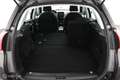 Peugeot 2008 1.2 PureTech Blue Lion | Airco | Cruise | Panorama Grijs - thumbnail 42