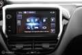 Peugeot 2008 1.2 PureTech Blue Lion | Airco | Cruise | Panorama Grijs - thumbnail 29