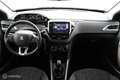 Peugeot 2008 1.2 PureTech Blue Lion | Airco | Cruise | Panorama Grijs - thumbnail 17