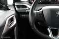Peugeot 2008 1.2 PureTech Blue Lion | Airco | Cruise | Panorama Grijs - thumbnail 20