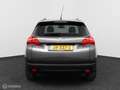 Peugeot 2008 1.2 PureTech Blue Lion | Airco | Cruise | Panorama Grijs - thumbnail 9