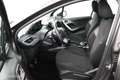 Peugeot 2008 1.2 PureTech Blue Lion | Airco | Cruise | Panorama Grijs - thumbnail 16