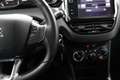 Peugeot 2008 1.2 PureTech Blue Lion | Airco | Cruise | Panorama Grijs - thumbnail 21