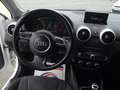 Audi A1 1.4 TFSI 125 BVM6 Ambiente - thumbnail 4