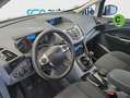 Ford C-Max 1.0 Ecoboost Auto-S&S Trend 125 Blanco - thumbnail 14
